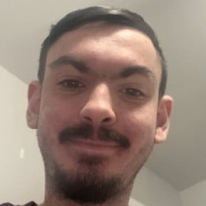 Profile photo of Sebastian Ortega-Torres