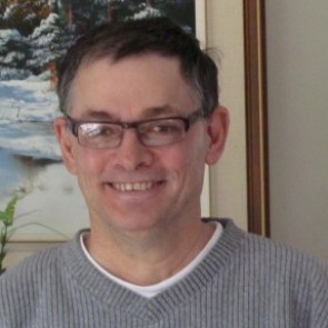 Profile picture of Wayne01