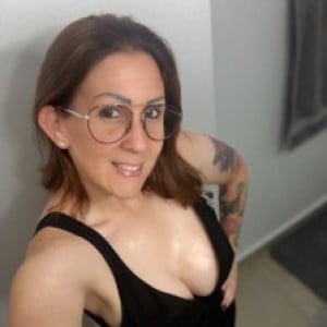 Profile photo of magaretkindlez