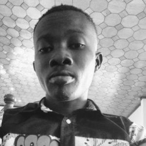 Profile photo of dorgeles