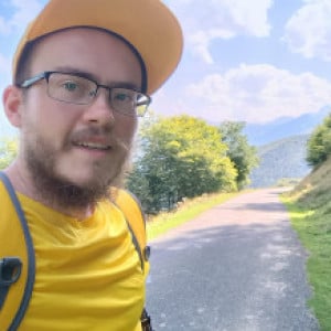 Profile photo of steve34-