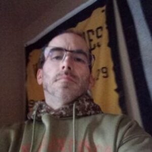 Profile photo of heyyo115