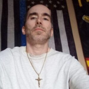 Profile photo of heyyo115