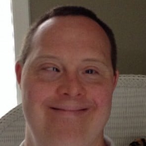 Profile photo of jason125