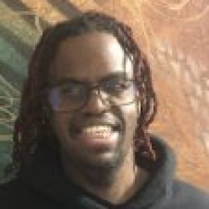 Profile photo of km38