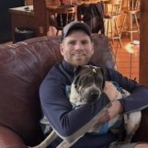 Profile photo of 1977Bronco