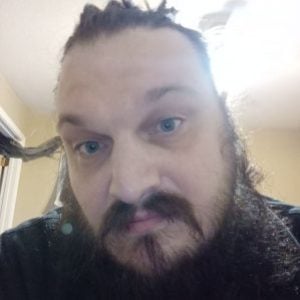 Profile photo of timothymnel