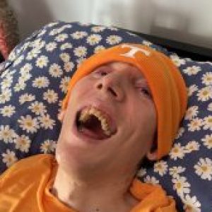 Profile photo of 423cardsfan