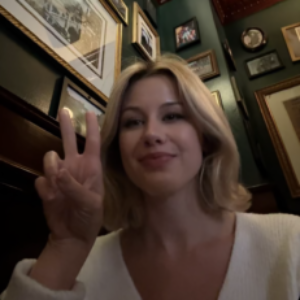 Profile photo of lovergirlends134