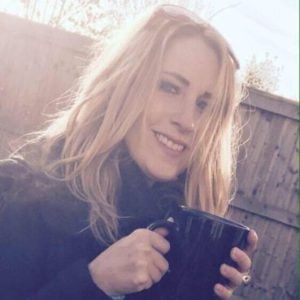 Profile photo of katharinahoman7