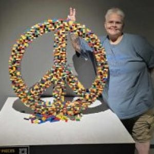 Profile photo of ema