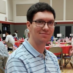 Profile photo of MikeS