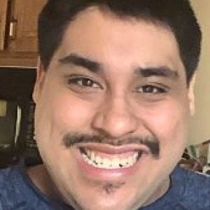 Profile photo of Michael36