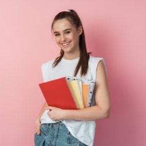 Profile photo of sophialuna