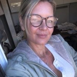 Profile photo of kasse442