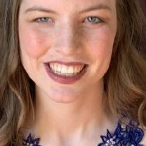 Profile photo of Sydney2001