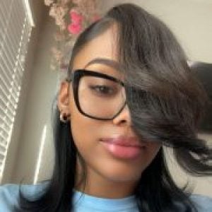 Profile photo of charlotte09