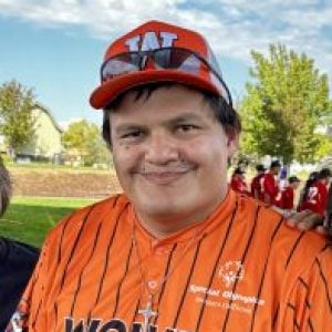 Profile photo of Derek619