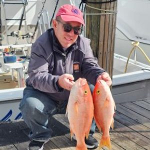 Profile photo of JKraus