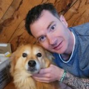 Profile photo of Art78