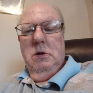 Profile photo of Eddie54