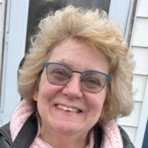 Profile photo of Kringle