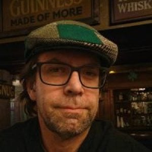 Profile photo of Randy00