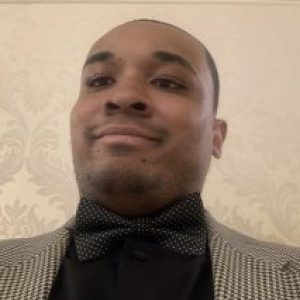 Profile photo of bryantreynolds94