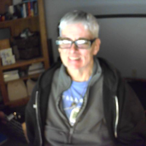 Profile photo of AJHdrewman