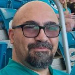 Profile photo of Supermario