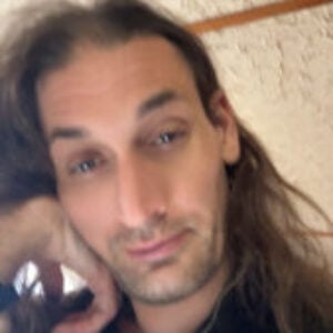 Profile photo of Johnnybg