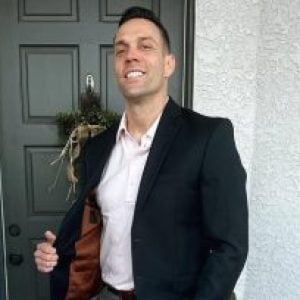 Profile photo of urmissingelement100