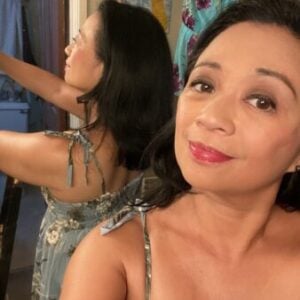 Profile photo of cindy33267