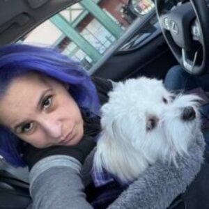 Profile photo of DarkestAngel