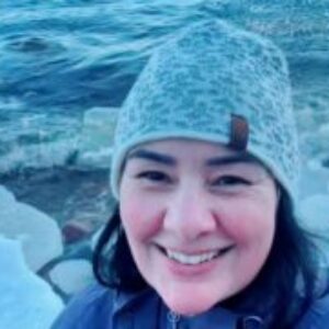 Profile photo of katttyc