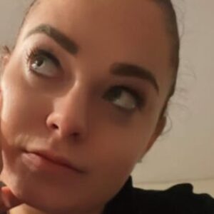 Profile photo of mariachavez07