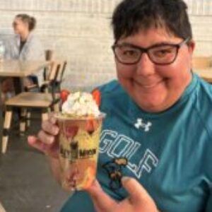 Profile photo of clem35