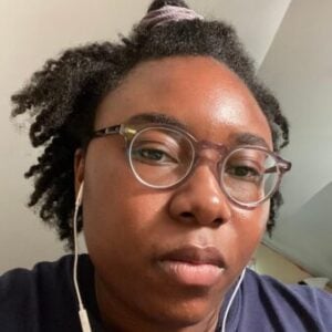 Profile photo of Semanthaem