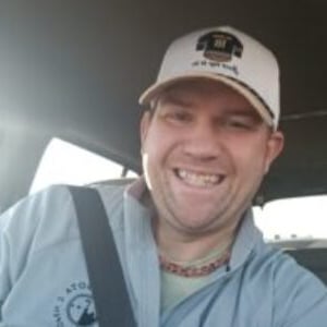 Profile photo of SimpleGuy78