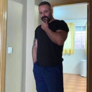 Profile photo of jamescaldee