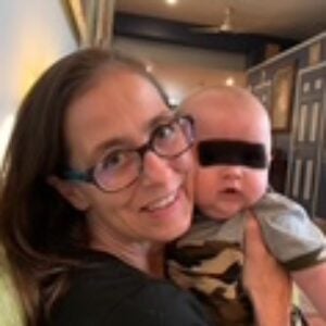 Profile photo of HollyBerry_05