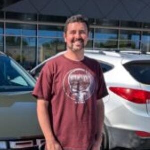 Profile photo of Andrew-the-Bagpiper