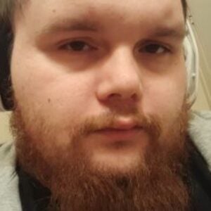 Profile photo of cameron901