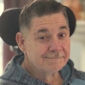 Profile photo of Davidwh