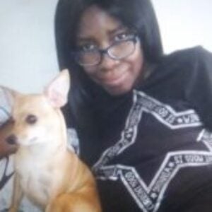 Profile photo of Carlene_1722