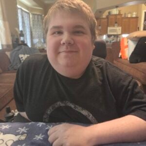 Profile photo of Abaynes1009