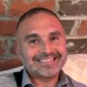 Profile photo of Ealbilia1