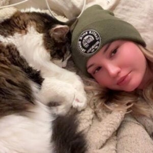 Profile photo of thebaby_girl04