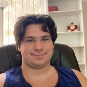 Profile photo of owencantakong