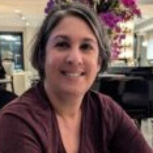 Profile photo of gina_k